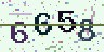 Random number