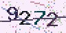 Random number