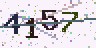 Random number