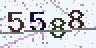 Random number