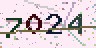 Random number