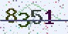 Random number