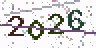 Random number