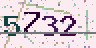 Random number