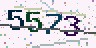 Random number