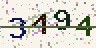Random number