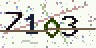 Random number