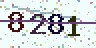 Random number