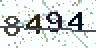 Random number