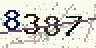 Random number