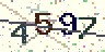 Random number