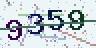Random number