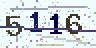 Random number