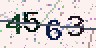 Random number