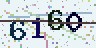 Random number