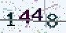 Random number