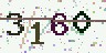 Random number