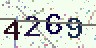 Random number