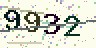 Random number