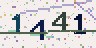 Random number