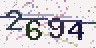 Random number