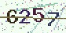 Random number