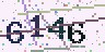 Random number