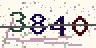 Random number