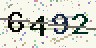 Random number