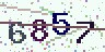 Random number