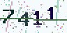 Random number