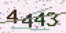 Random number