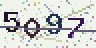 Random number
