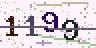 Random number