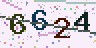 Random number