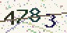 Random number