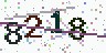 Random number