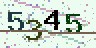 Random number