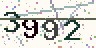 Random number