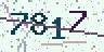 Random number