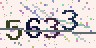Random number
