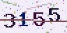 Random number