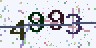 Random number
