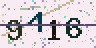 Random number