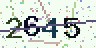 Random number