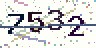 Random number