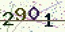 Random number