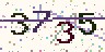 Random number