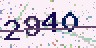 Random number