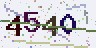 Random number